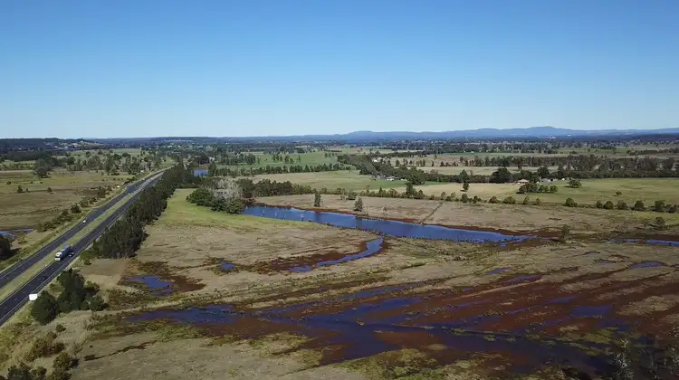 Fourth view of Homely rural property listing, 18444 Pacific Highway, Jones Island NSW 2430