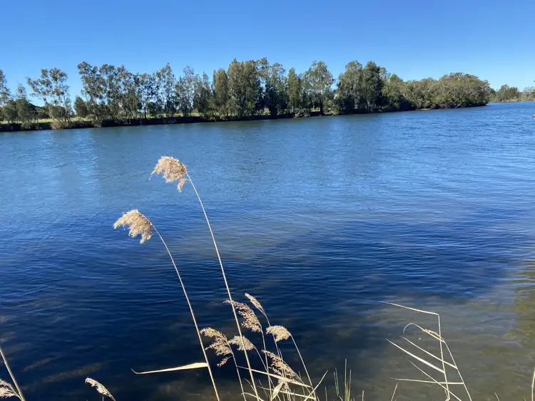 Fifth view of Homely rural property listing, 18444 Pacific Highway, Jones Island NSW 2430