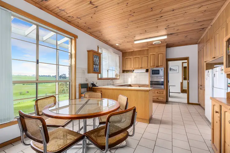 Fifth view of Homely rural property listing, 24 Boote Road, Drouin VIC 3818
