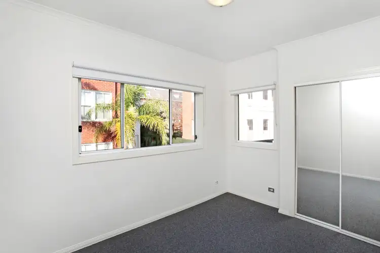 Sixth view of Homely apartment listing, 7 Gatehouse Place, Maribyrnong VIC 3032