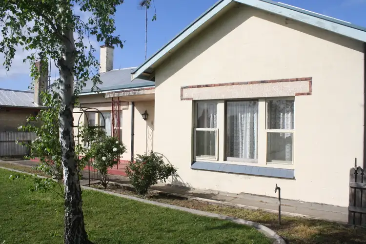 53 Jubilee Highway West, Mount Gambier SA 5290