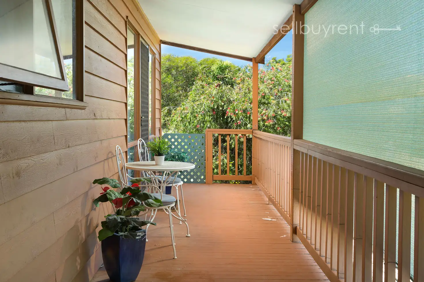 Main view of Homely house listing, 3 BANFELD STREET, Bethanga VIC 3691