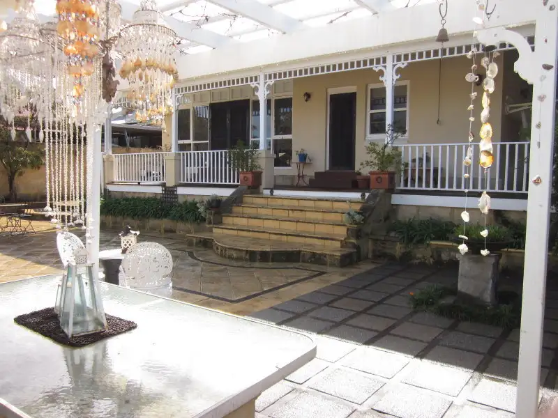Main view of Homely house listing, 113 Dyson St, Kensington WA 6151