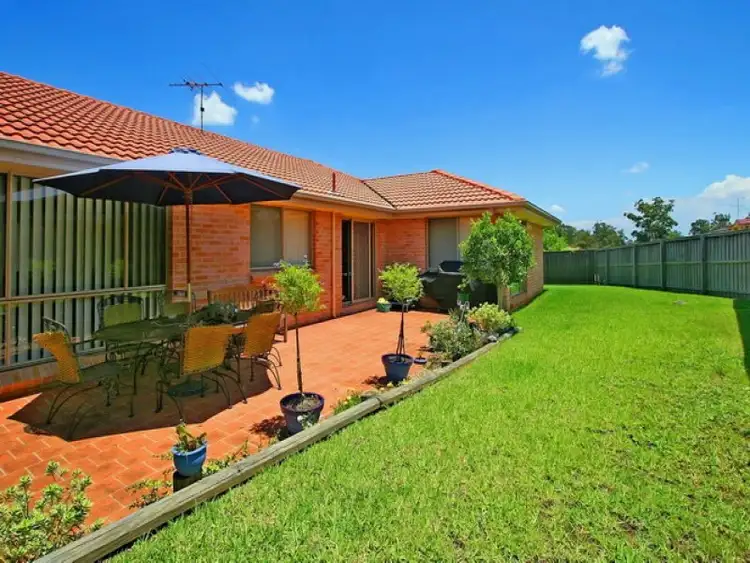 Second view of Homely house listing, Address available on request