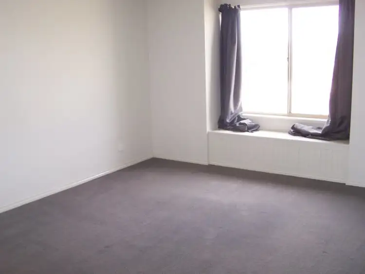 Seventh view of Homely house listing, 4 BLAKE COURT, Ballan VIC 3342