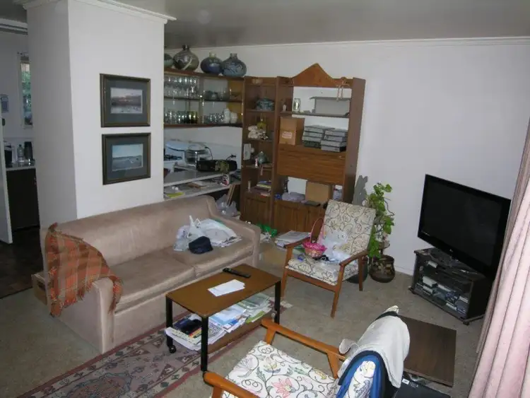 Third view of Homely unit listing, 3/5 Nicholson Street, Sale VIC 3850