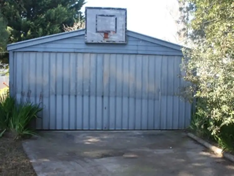 Third view of Homely house listing, 26 Derrington Street, Mount Gambier SA 5290