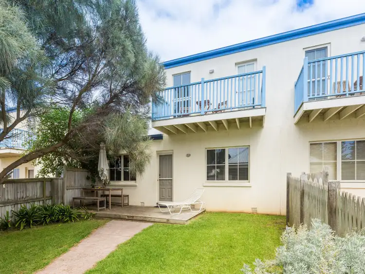 3/7 Victoria Street, Port Fairy VIC 3284