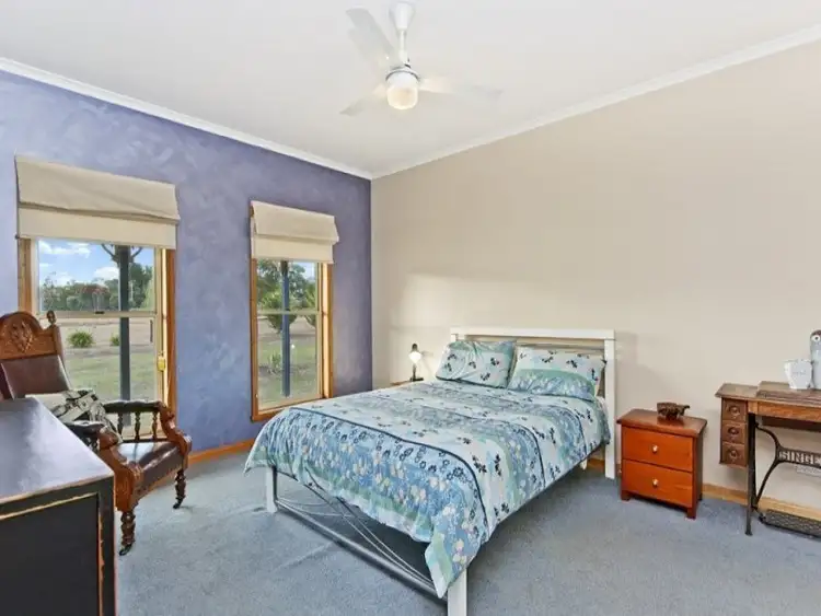 Seventh view of Homely house listing, 441 Princes Highway, Portland VIC 3305