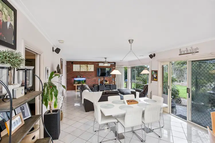 Fourth view of Homely house listing, 120 Digby Road, Hamilton VIC 3300