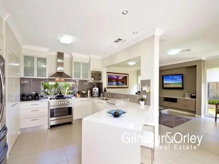 Second view of Homely house listing, Address available on request