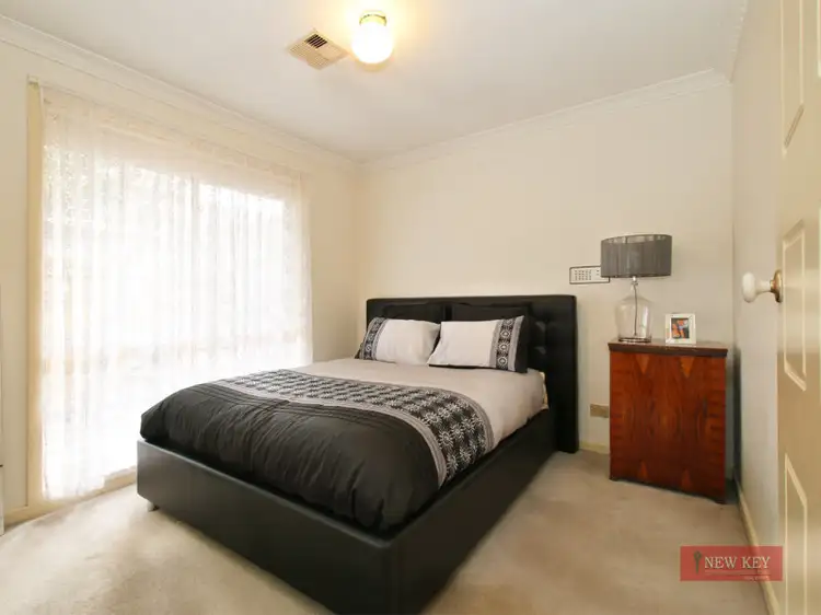 Sixth view of Homely unit listing, 3/147 Northumberland Road, Pascoe Vale VIC 3044