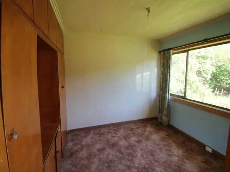 Fifth view of Homely house listing, 23115 Bass Highway, Broadmeadows TAS 7330