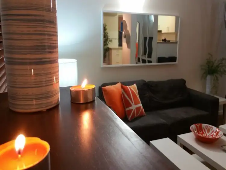 Seventh view of Homely unit listing, 12/22-26 CARR STREET, St Lucia QLD 4067
