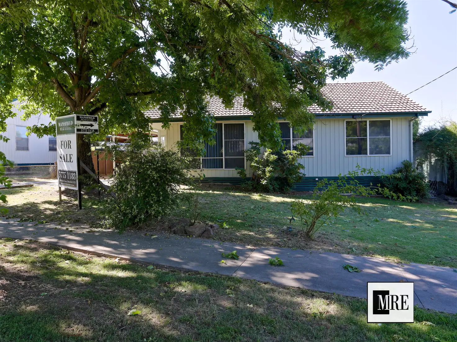 Main view of Homely house listing, 3 Hunter Street, Mansfield VIC 3722