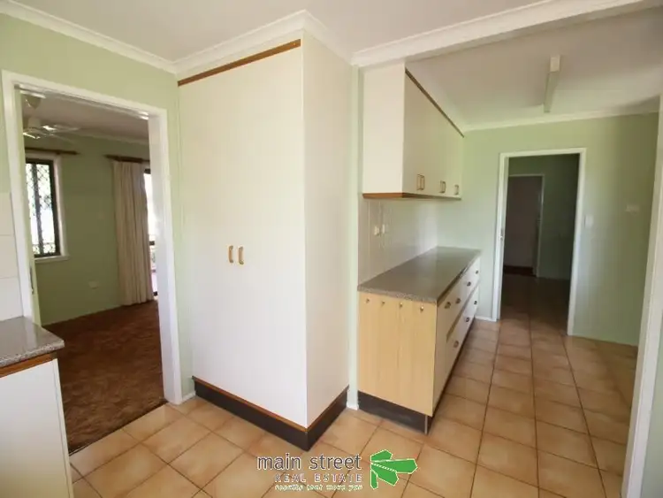 Sixth view of Homely house listing, Address available on request
