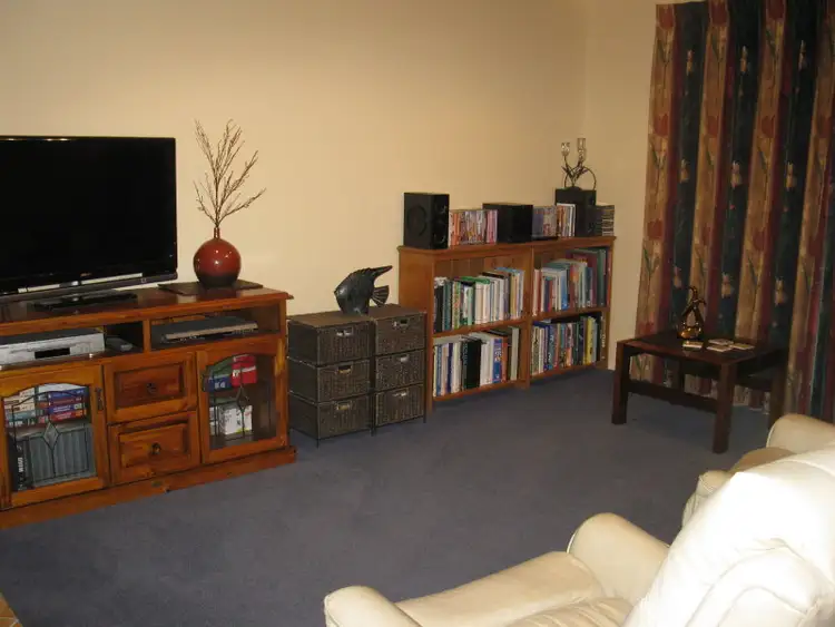Sixth view of Homely house listing, 1/1 Smith Street, Mount Gambier SA 5290