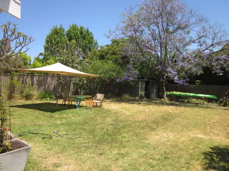 Fourth view of Homely house listing, 3 Darlot Crescent, South Perth WA 6151