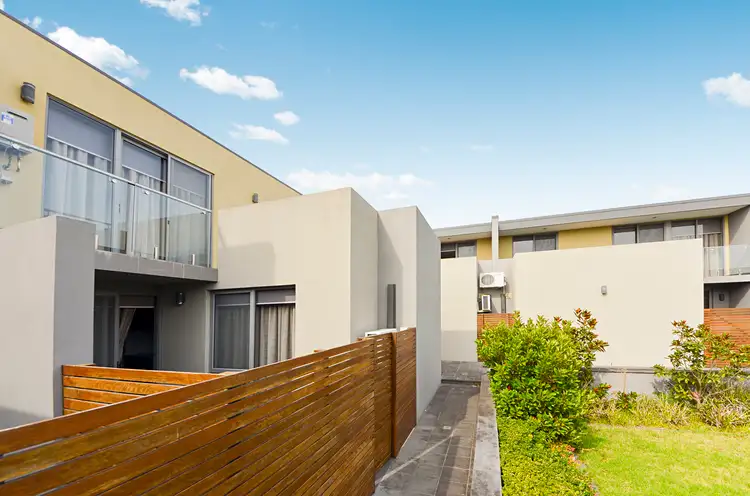 202/66 Julia Street, Portland VIC 3305