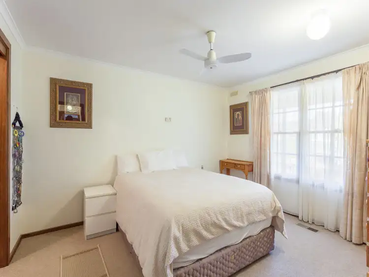 Seventh view of Homely house listing, 58 Burke Street, Baringhup VIC 3463
