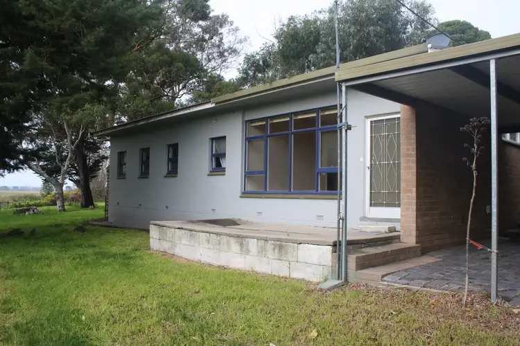 Second view of Homely house listing, 4 Salts Street, Millicent SA 5280
