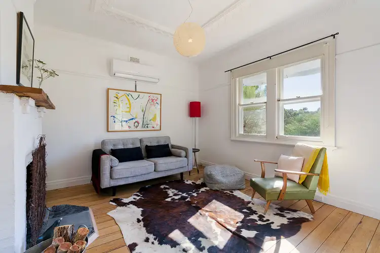 Second view of Homely house listing, 26 Steele Street, Chewton VIC 3451