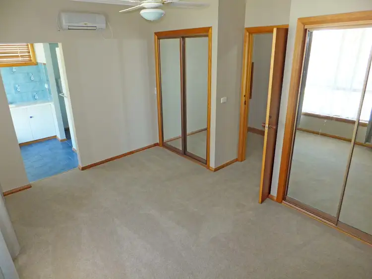 Sixth view of Homely house listing, 2 Hawkins Street, Kyabram VIC 3620