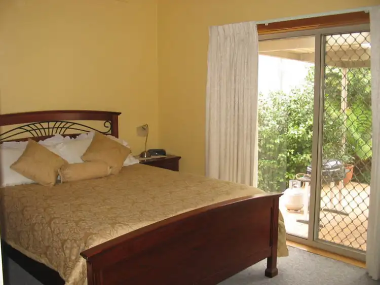 Third view of Homely house listing, 47 Bay Road, Mount Gambier SA 5290