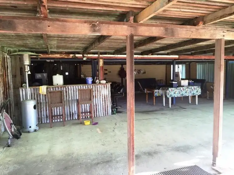 Sixth view of Homely rural property listing, 114 Gutteridge Road, Coominya QLD 4311