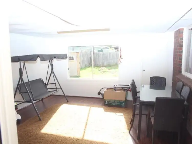 Fourth view of Homely house listing, 15 Hovell Street, Deer Park VIC 3023