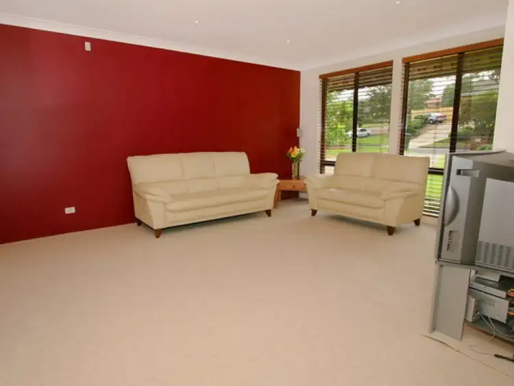 Seventh view of Homely house listing, Address available on request