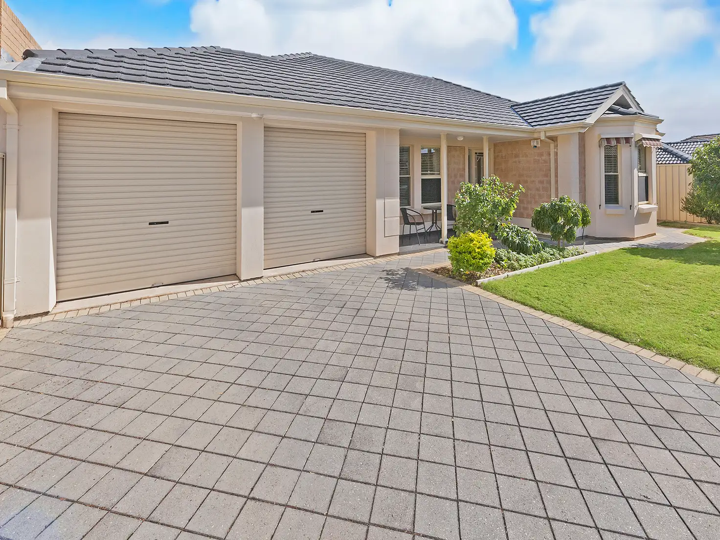 Main view of Homely house listing, 56 Margate St, South Brighton SA 5048