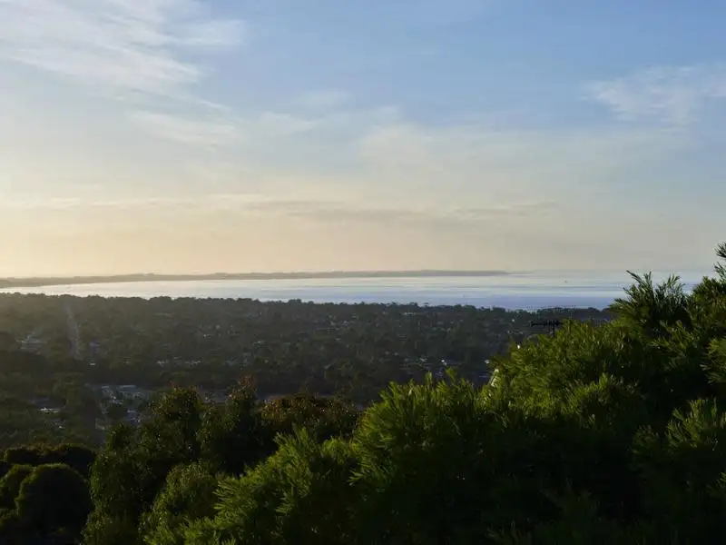 Main view of Homely house listing, 26 Hove Road, Rosebud VIC 3939