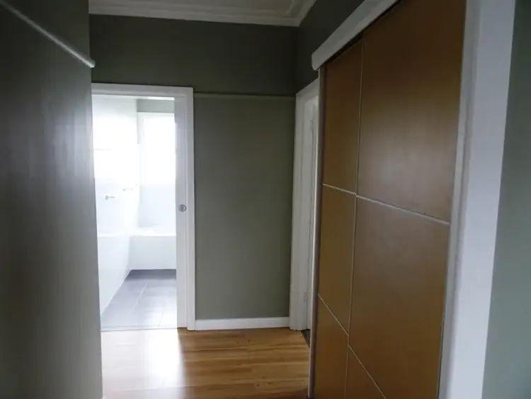 Fourth view of Homely house listing, 226 Rodier Street, Ballarat East VIC 3350
