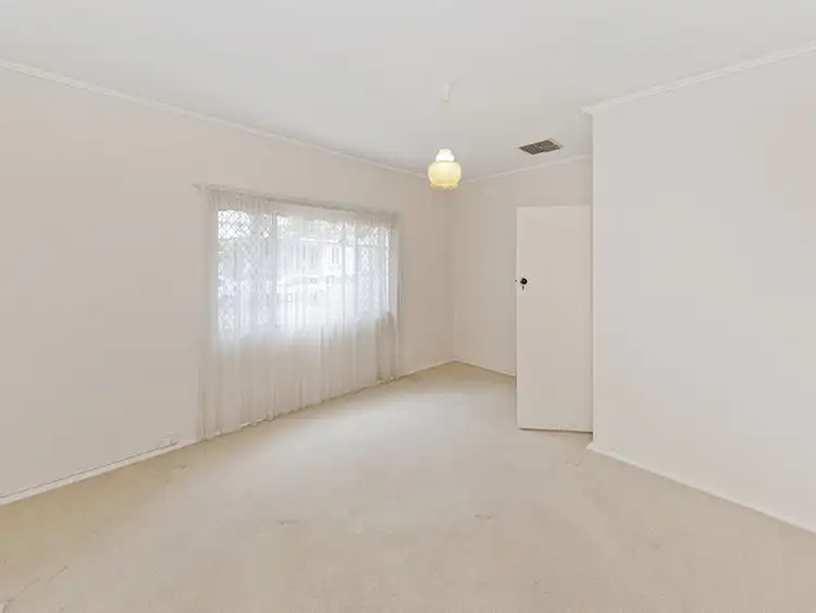 Sixth view of Homely house listing, 22 Galway Avenue, North Plympton SA 5037
