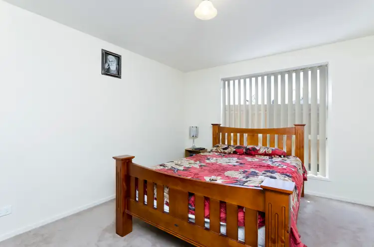 Second view of Homely unit listing, 2 + 3/3 Endeca Court, Lovely Banks VIC 3213