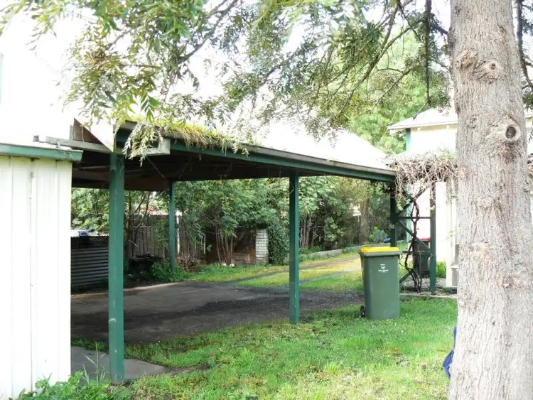 Fourth view of Homely house listing, 50 Main Street, Birregurra VIC 3242