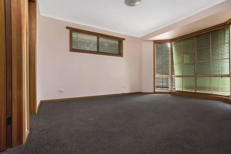 Third view of Homely house listing, 168C Griffiths Street, Port Fairy VIC 3284