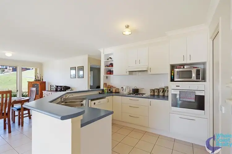 Fourth view of Homely house listing, 2 John Pl, North Narooma NSW 2546
