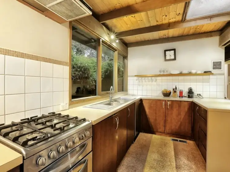 Third view of Homely house listing, 17 Actoal Drive, Montrose VIC 3765