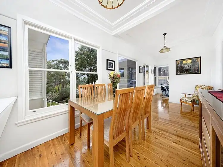 Fourth view of Homely house listing, 315 Princes Highway, Sylvania NSW 2224