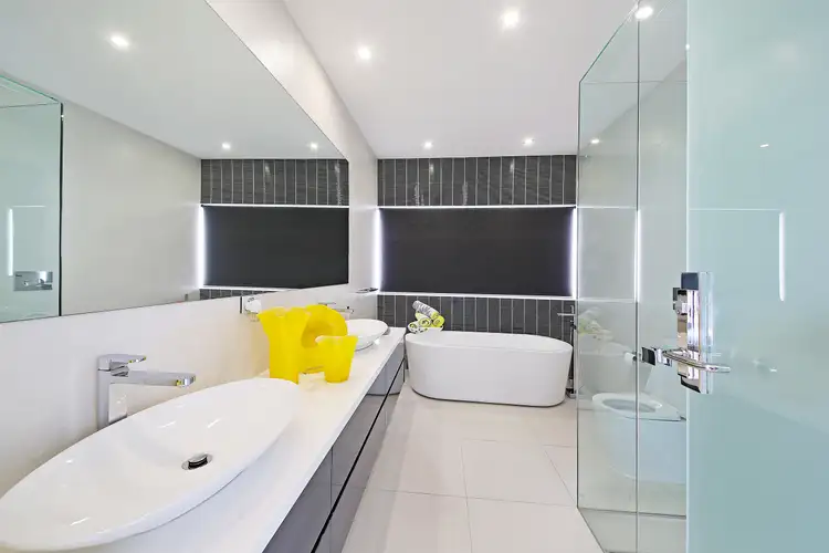 Third view of Homely house listing, 2 Johnsfield Corner, Cairnlea VIC 3023