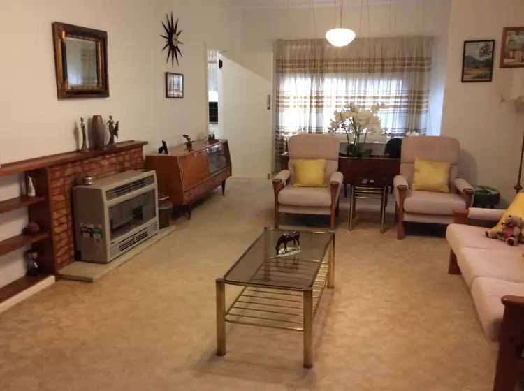 Third view of Homely house listing, 4 ELLIS STREET, Mount Gambier SA 5290