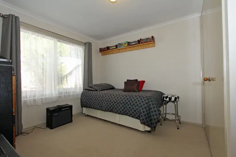 Seventh view of Homely house listing, 99 Wright Street, Heathcote VIC 3523