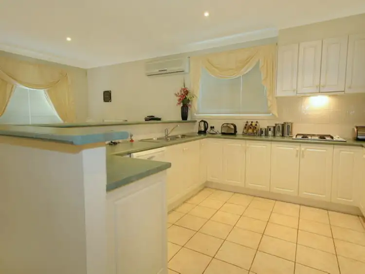 Sixth view of Homely house listing, Address available on request