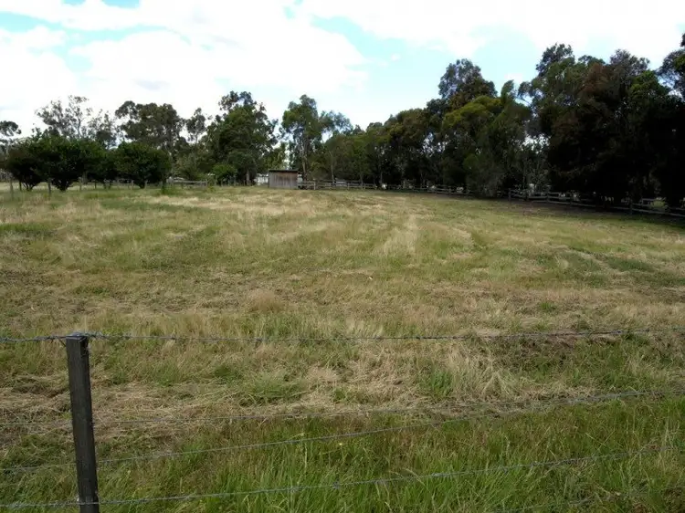 Lot 5 Maffra Newry Road, Maffra VIC 3860