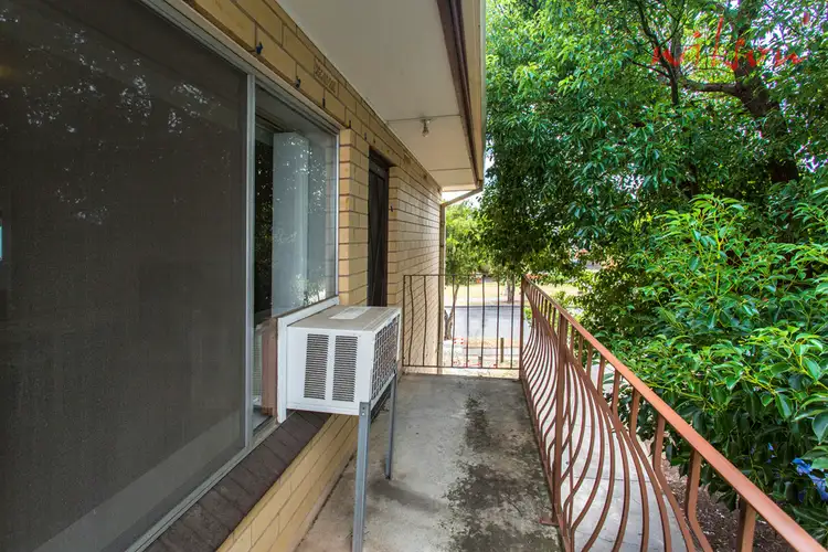 Third view of Homely unit listing, 5/5 Craig Street, Greenacres SA 5086