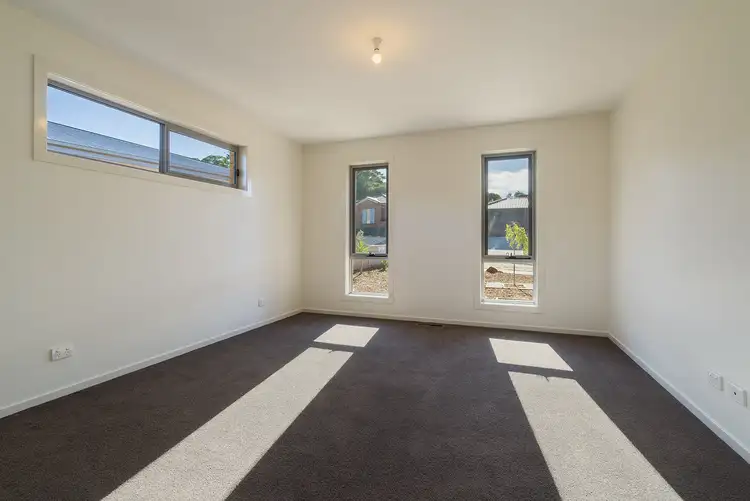 Sixth view of Homely house listing, 1 Masterson Close, Castlemaine VIC 3450