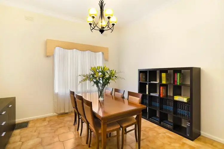 Fourth view of Homely house listing, 7 Selbourne Street, Ascot Vale VIC 3032