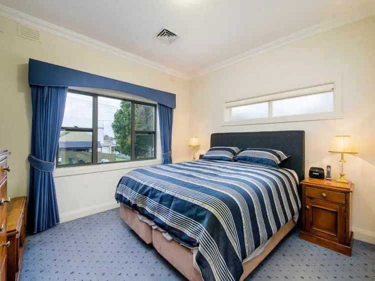 Fifth view of Homely house listing, 27 Reginald Street, Mount Gambier SA 5290